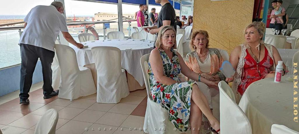 2023 06 17 ET 18 ALMERIA N.D. DE SANTA CRUZ NOS RETROUVAILLES (48).JPG